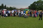 Dětský den 2012