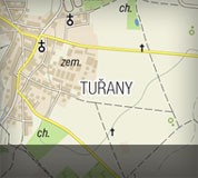 Informace