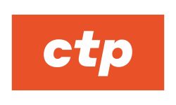 CTP