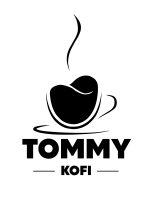Tommykofi1 2