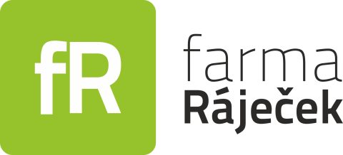 Farma Ráječek
