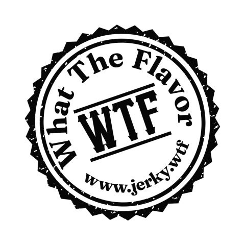 wtf